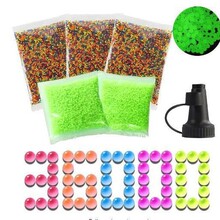 �羳��ˮ��ˮ�����zˮ��7-8MMҹ��ɹ��ݴ���36000��һ�׼�С©��