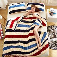 ɺ���q̺��������˯���{̺�|������С�w̺���m�që̺�����ļ�����