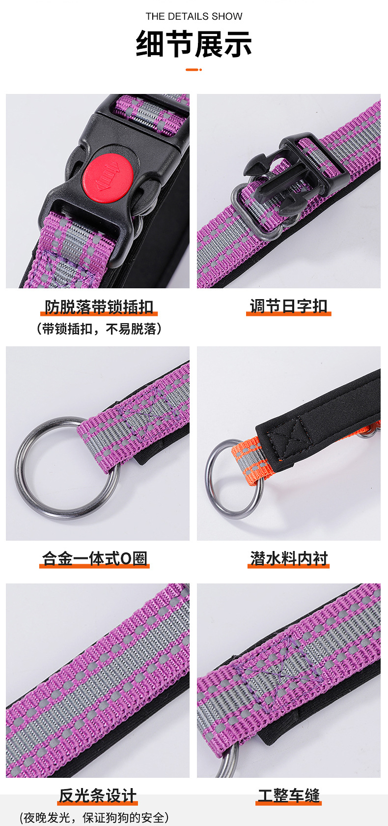 O1CN011xGzAw1dETrCr8Gqh_!!2207616903704-0-cib.jpg?__r__=1681976947945