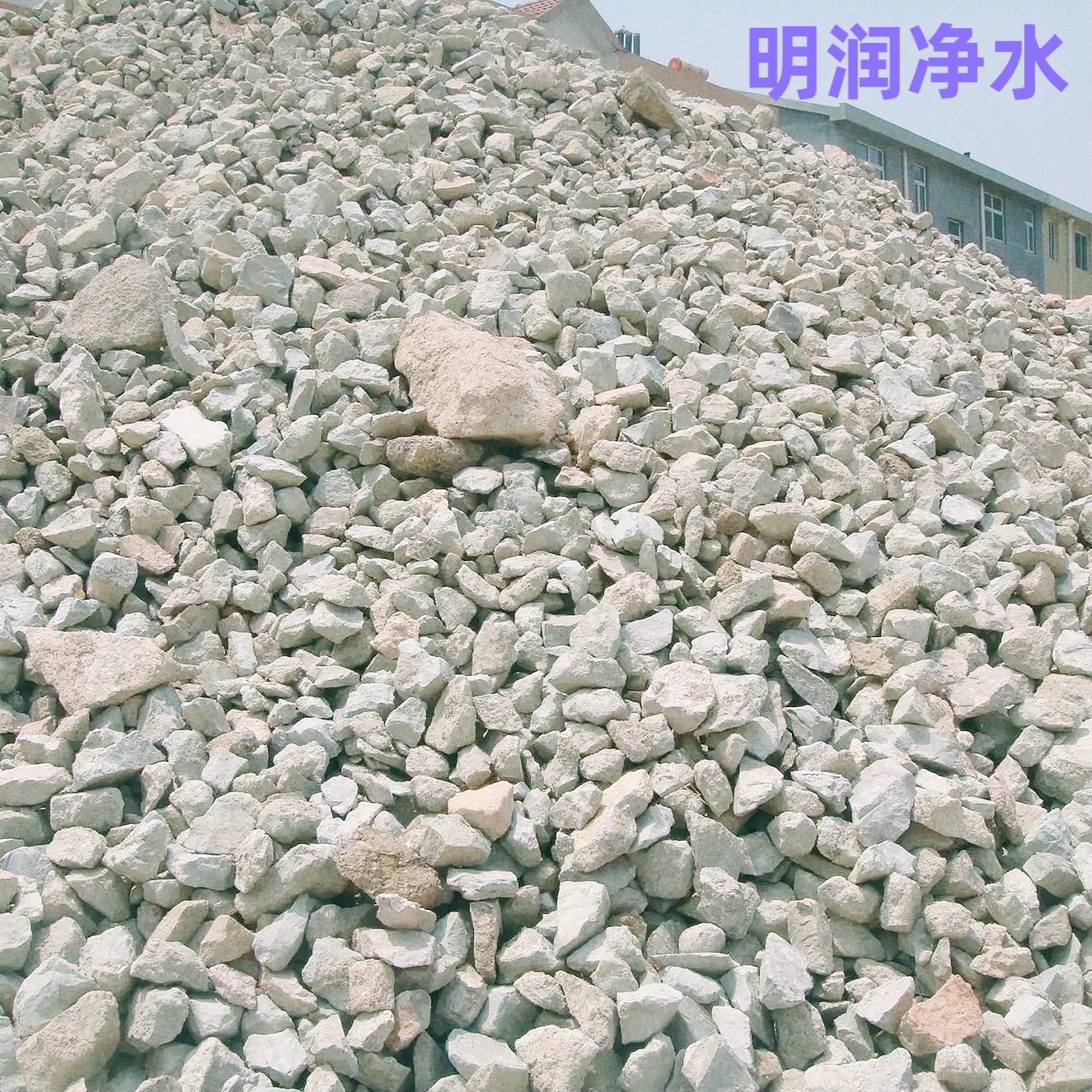 微信图片_20220506085604