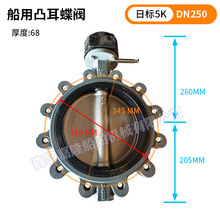 �S�ҵ�͹���ֱ�/�u݆���y ���������ö������z�ܷ���ī�T�F���y