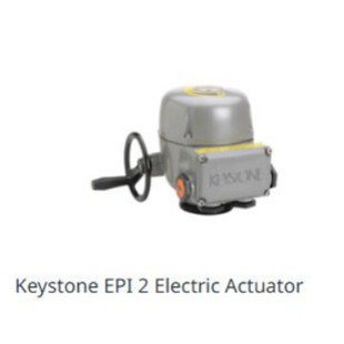 50%off KEYSTONE EPI2 ��Ʒ�y�TKPE250HVPD0P2E5���ЙC������ԭ�b