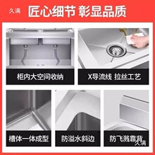 ����̨304���P䓏N����ϴ���ϴ���虻��ˮ�ۙ�ˮ�ع���̨һ�wʽ