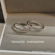 ���ֹ����ؽ���H��ָһ����Ů�W�����s�_�����n�����˹������^�N