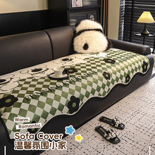 2025¿ɳl|ļͨpƤɳl|һw