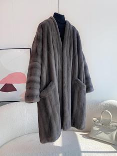 ���Z��Ů�Z�q���������Z�qС025������Ů��Ƥȫĸ���¼��Lˮ��V�I