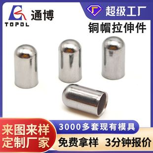 �ӏ��^�A�^ä�׹���������D��ӷǘ˶����A�^�~ñ���P�ñ