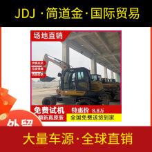 �칤60WA����݆�ڸɻ�C�D׌ �����������m�Rȫȫ�����͵�؛
