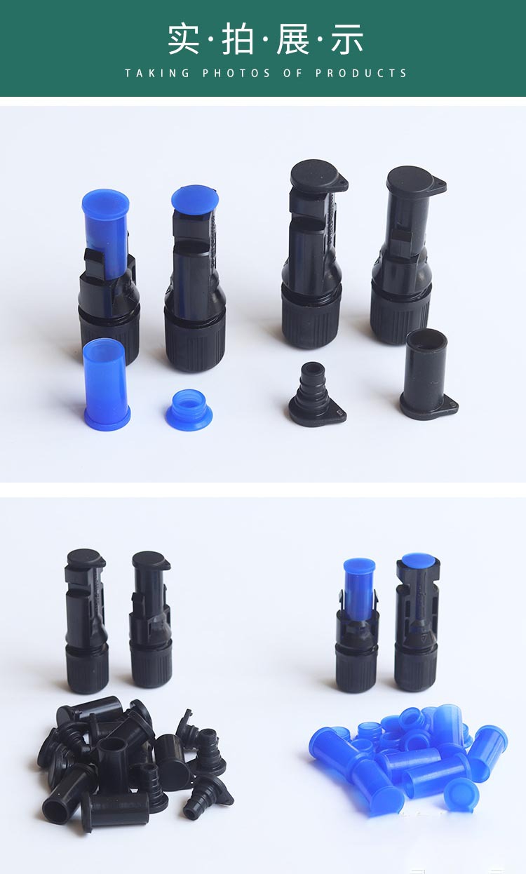 O1CN01gEYM3y28xasvuUi7Z_!!4222