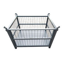 �����W����800*500*500�������D��������FƤ���������D�F������