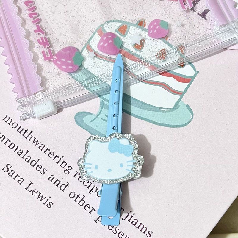 kt 실버플래시-블루