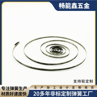 ���Ʋ��P䓏��ɰl�l���ɐa���u�폗����߰l�l���ɱ⾀���ɼӹ��S