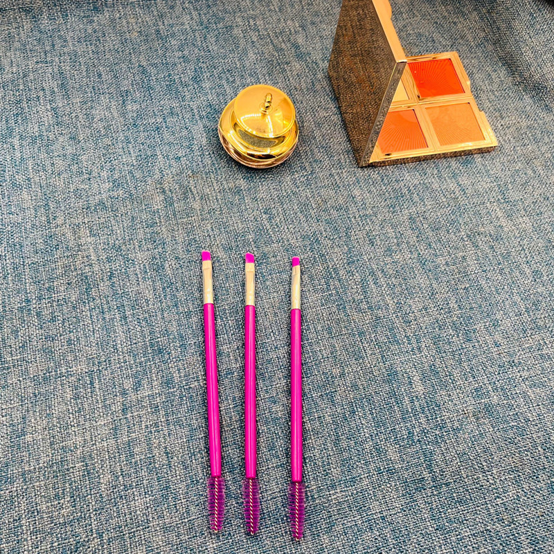 QQ图片20220605144005