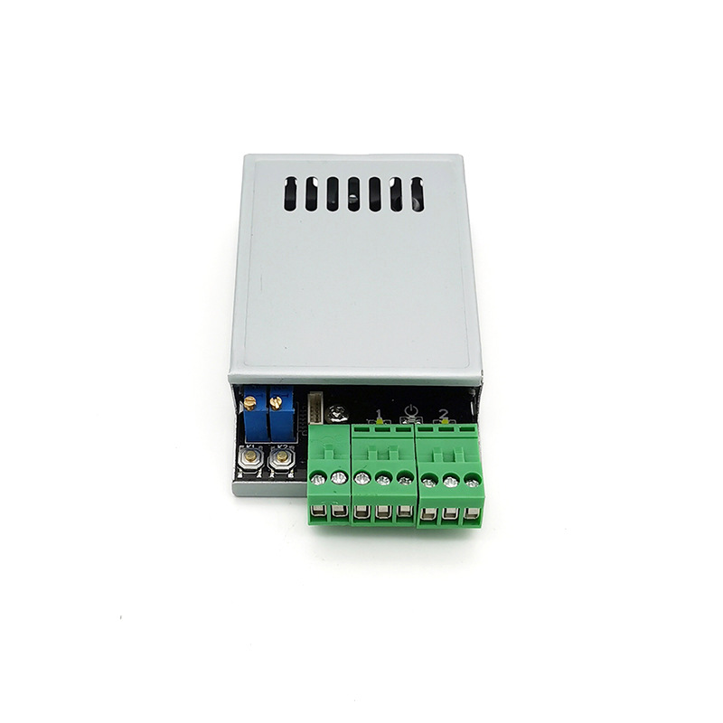 K220+R502AWָƿģ2·̵źբŽ