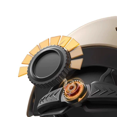motorcycle helmet, Universal Auto Parts and Accessories