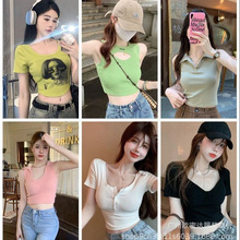 ��ʽ¶��t��Ů�������24�ļ���Ͱ����������������ö�����ins��