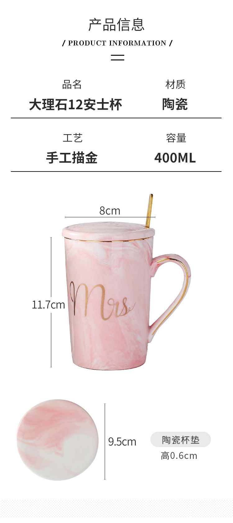 1_03.jpg
