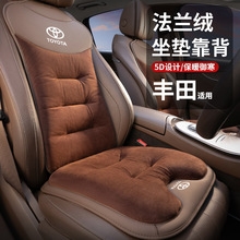 mSﶬ|_hm_sńPmqůһwʽ|