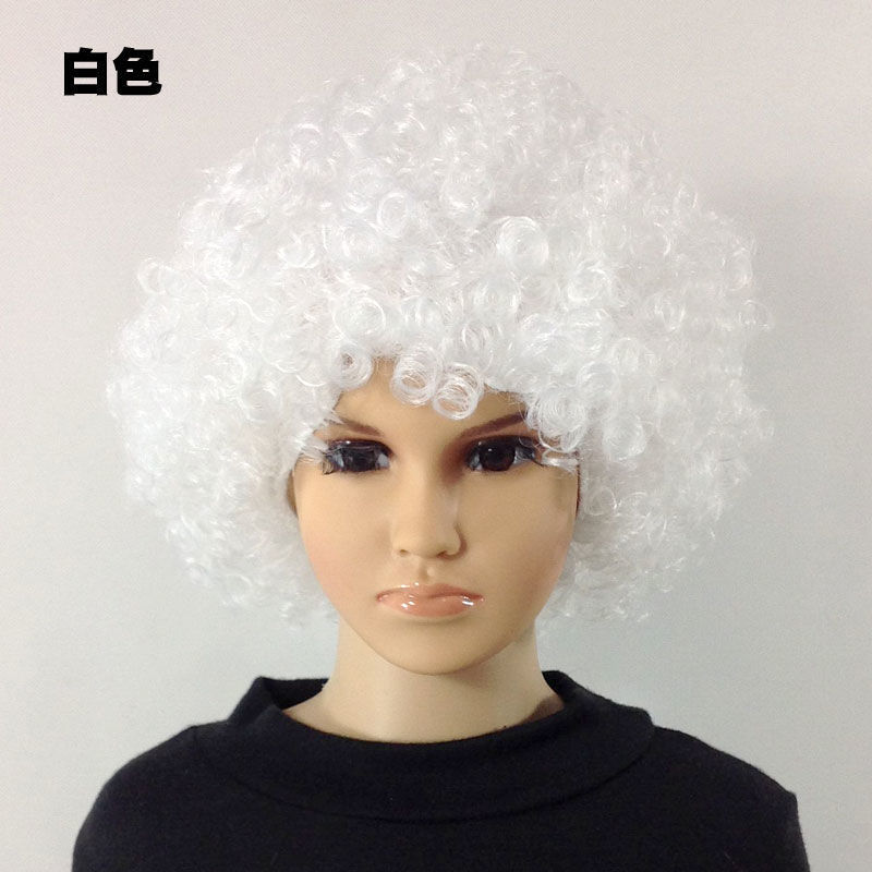 sku_儿童白色送眼镜