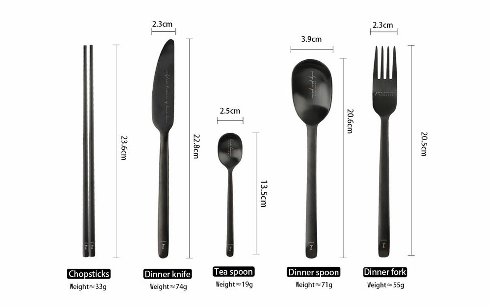 尺寸图-餐具.jpg