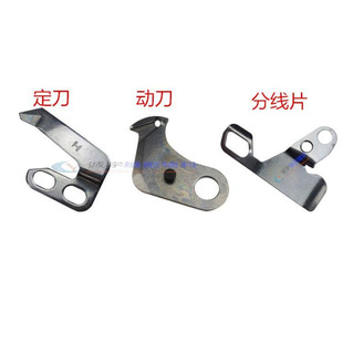 �p�x�C����ؙC��ɽ��Xƽ܇�ӵ�����8700��Xƽ�p�C������Ƭ����