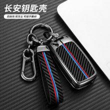 �m����L����܇耳����݄�cx70�W���ۯBcs75 cs35 55���۰���Ůʽ