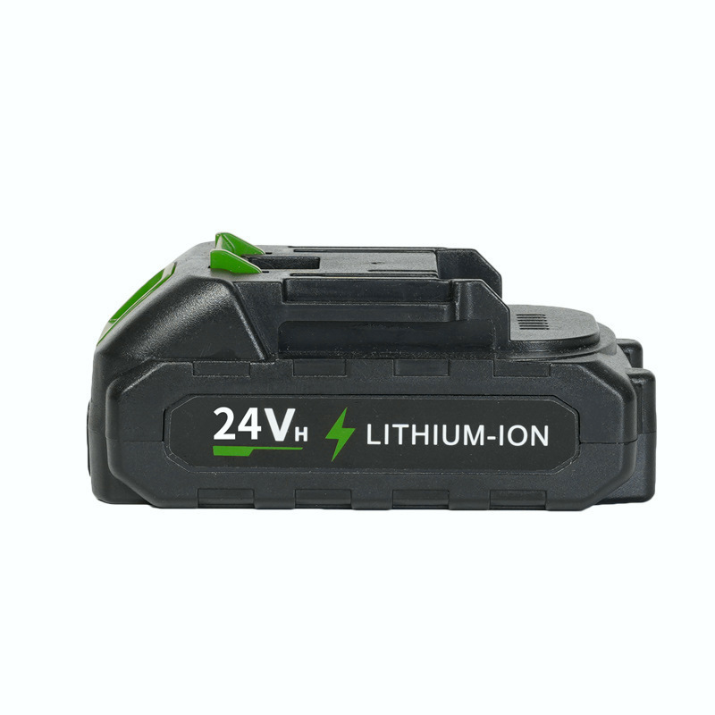 La nueva pistola de lavado de autos transfronteriza de Amazon, pistola de agua de alta presión para el hogar, batería de litio, pistola de agua de lavado de autos inalámbrica portátil de alto voltaje image 18