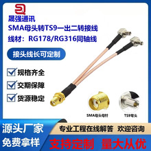 ͬ�S���l�D�Ӿ�Fĸ�DTS9���^F�^�DCRC9�B���^�A��W���O���B�Ӿ�