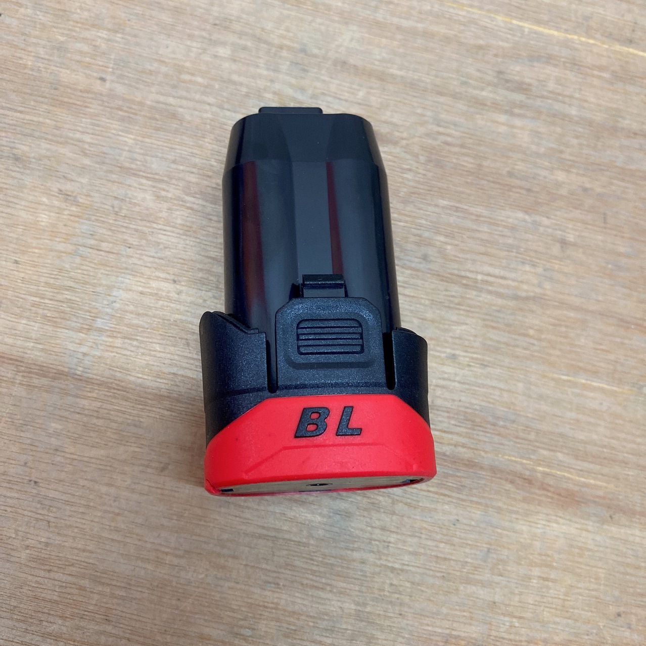 工厂批发直插式电池四串无刷锂电钻手电钻大容量16V东科款锂电池