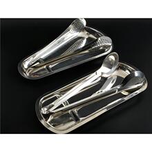 ���P䓔R�P�����͊A�ӱP����A�бP���αP��ʳƷ�A�A�����͊A����