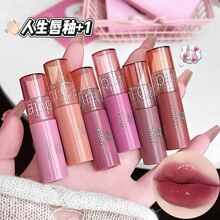 CAPPUVINI���㲣����ˮ�ⴽ�� �z��ˮ���������nϵ�̝�Ů�羳�ʊy