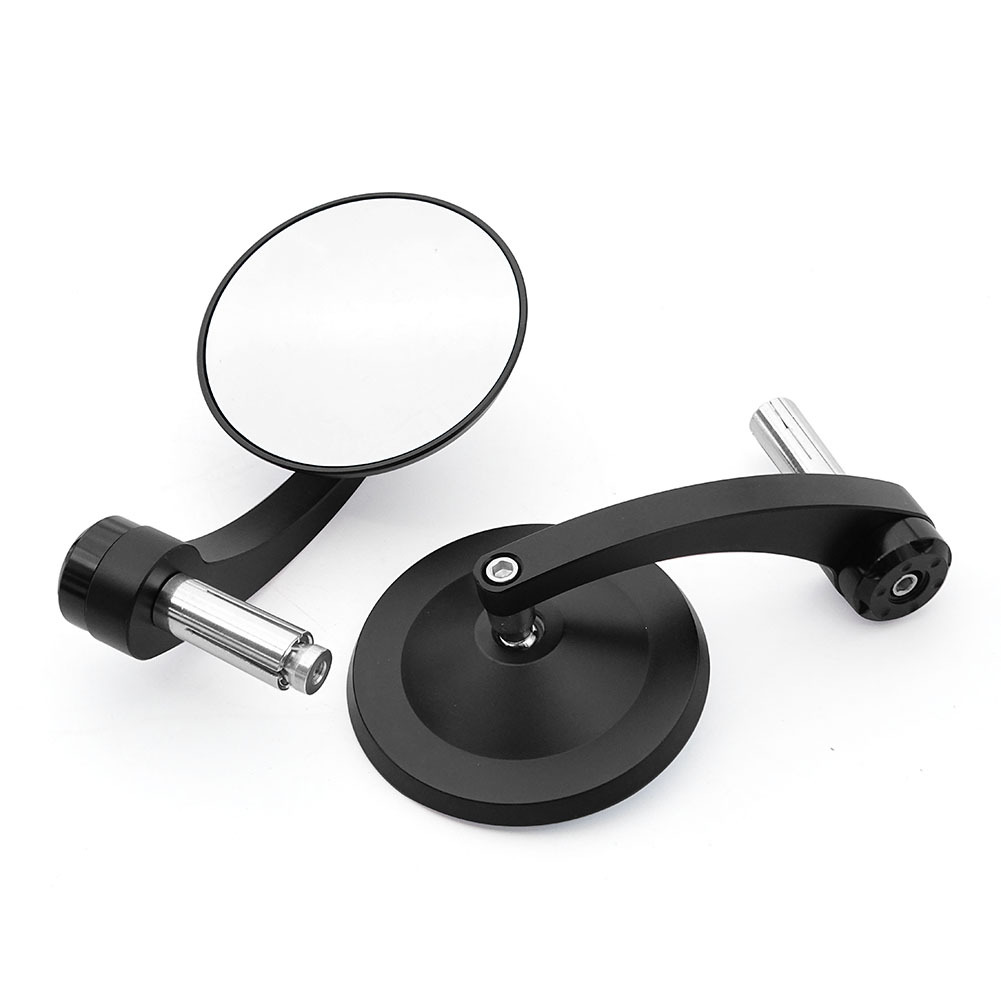 검정색 흰색 유리