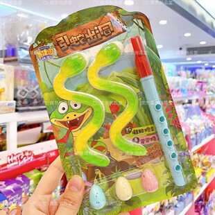 ���ш@ ���߳���ܛ�����z�ǹ������ǹ���ʳܛ��������34g*12��/��