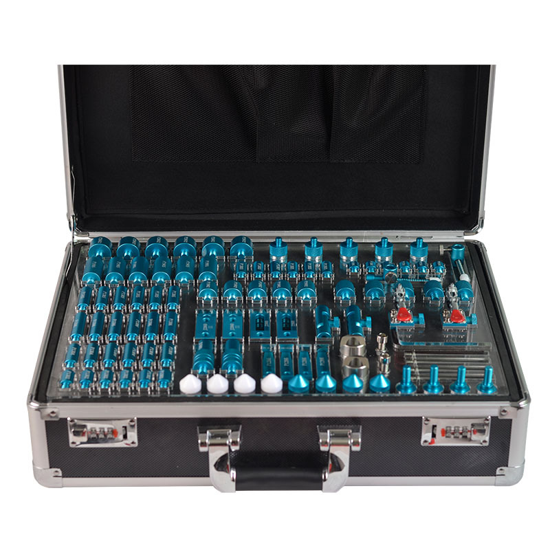 三坐标柔性冶具三次元夹具三坐标测量固定夹具治具底板压板立柱