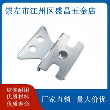 ���i̼�AE�ڒ����늙�������P�Ae��ڒ�������S��ֱ��