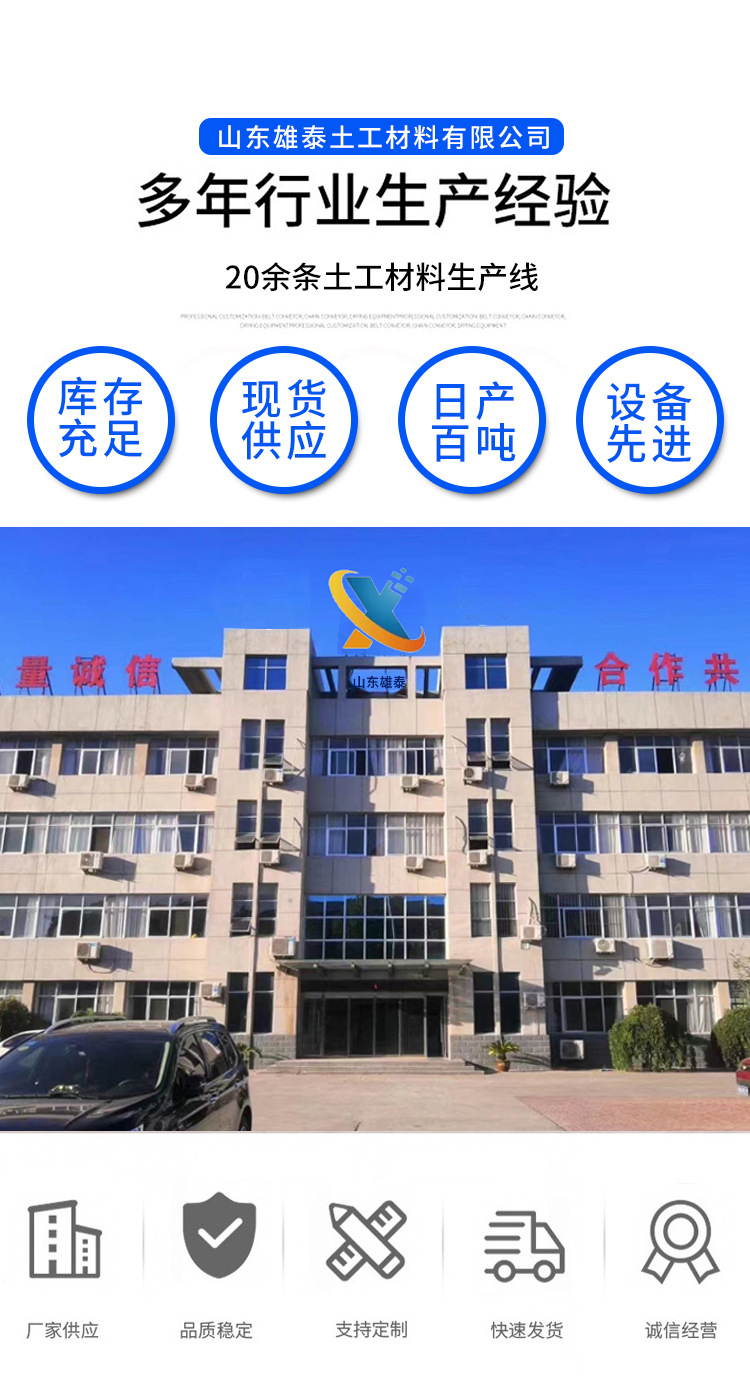 e2ba44718cd204925c7035a3adab7d