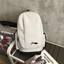 LN�p�����������Ů�����д�W���������e�\�����а��p����X����