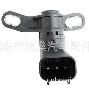 �m����R���_���Sλ�Â����� L3K918221A 6M8Z6C315-AA PC733
