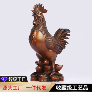 ���~���X���u�Ҿ��k������Ф�u���u����_�I��ˇ�YƷ���u�[��