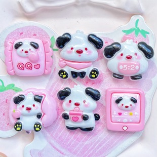 ��ɫ����С����֬����֙C���NƬ�l�A�ռ{�ж��C������ֹ������z