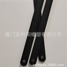 Ƽ�l��PVC���Ͳķ�ײ�o�ǔD���Ͳ� U�Ͳۿ����Ͳļӹ�����