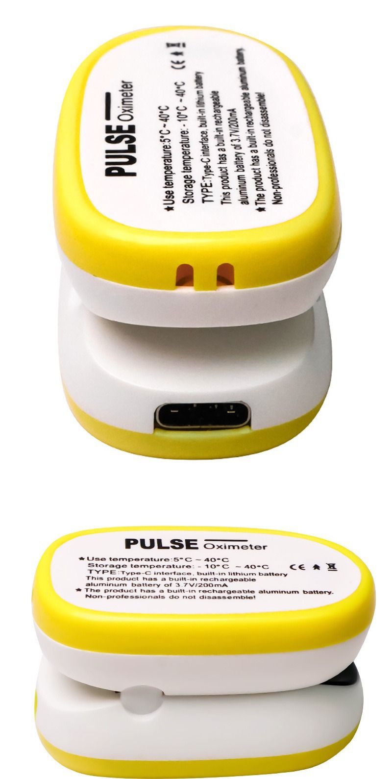 O1CN011QZiBl1vZhQV1wrE3_!!2213