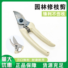 ���l�|�������|�L-130��֦��@ˇ�������䌣�È@�ּ�ʡ���������