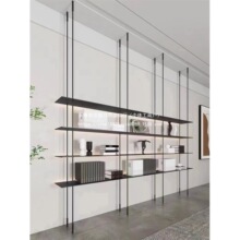 �X�Ͻ��A��������X�Ͻ���܈A�ܕ���������ؑҒ��������չʾ��