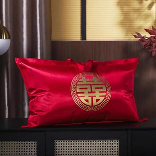 �Y�������о�ռ{��ţ�򲼸ߙnӡ���������ʽϲ�c�����Y��