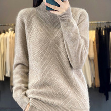 2025�ﶬ�¿����Iᘿ�ë��Ů��ɫ����ᘿ���׃ȴ�ܛŴ�Ӻ�����