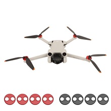 DJI��Mini3Pro SE늙C���o�w�ַ��m�R�_�ַ���������������