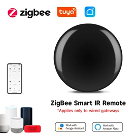 WIFI智能插座;智能开关;其他家居智能