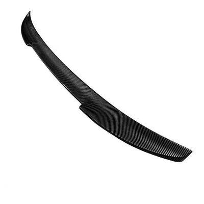 Sports Modified Mid-Wing, Fixed wind wing