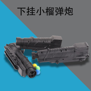 ܛ�������ɰl�����ڼt�c���Ͳ�t�⾀��ͯ��ߘ��˰к��d�����l